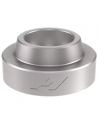 Hyperice Hypervolt Go 2 charging dock