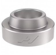 Hyperice Hypervolt Go 2 charging dock