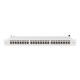 Патч-панель Lanberg PPS7-1024-S 1U