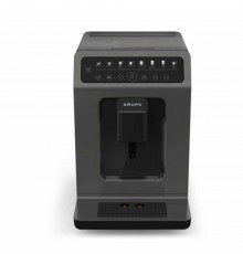 Coffee Machine Krups EA89ZB