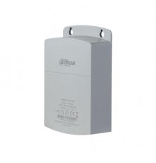 Dahua Блок питания 12В, 2A, 24W