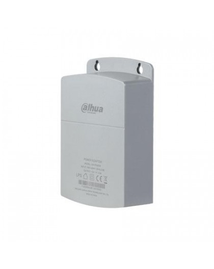 Dahua baro avots 12V, 2A, 24W