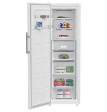Beko B1RMFNE314W Freezer
