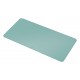 Leitz mouse pad, 80 x 40 cm, mint green