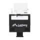 Lanberg KSU5-2000 keystone module