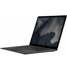 Microsoft SURF LAPTOP FB CU7/32GB/512GB Laptop