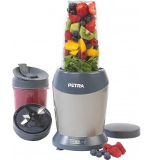 Tauru statītājs Petra MaitPro Max