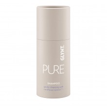 Glynt Pure Šampūns 40 g