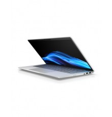Original Battery for HP Laptop