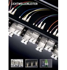 EFB RJ45 Patch Cable S/FTP, Cat.6A, PVC, UL, 5m, gray