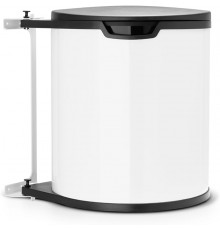 Brabantia 428081