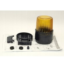 Genius Guard LED Lambi 230V AC