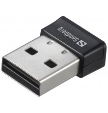 Sandberg Micro Wifi Dongle 650 Mbit/s