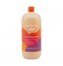 Inebrya Color Perfect, 1000 ml
