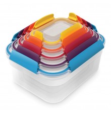 Joseph Joseph Nest Lock 81081 5 tk.