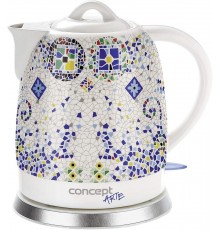 Concept Ceramic Kettle RK0020