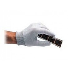 Kinetronics Antistatic Gloves ASG-M