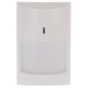 PIR SENSOR GRAPHITE SATEL