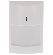 PIR JUTIKLIS GRAPHITE SATEL