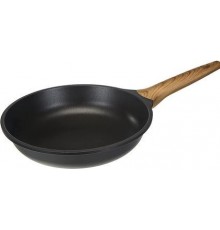Beper PE.005 24 cm
