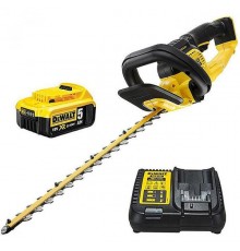 Dewalt 5035048728840
