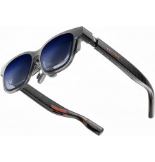VITURE XR Luma prillid