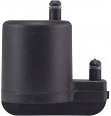 Beper P204CAL201