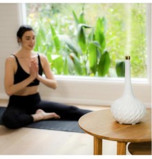 Ellia ARM-508WT Harmony Aroma Diffuser