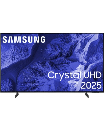 Samsung 65" U7022F – 4K LED teleruut.