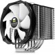 Thermalright Macho B CPU Cooler