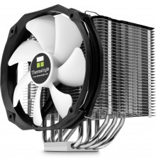 Процессорный кулер Thermalright Macho B