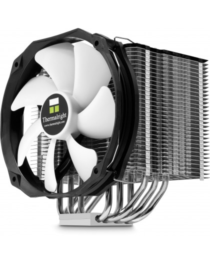 Aušinamais procesors Thermalright Macho B
