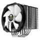 Thermalright Macho B CPU Cooler