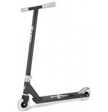 Razor Pro X Scooter, Black