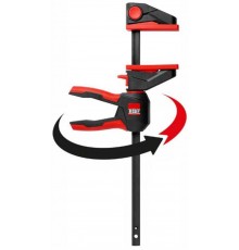 BESSEY 600/80 Adjustable Handle Clamps