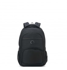 Рюкзак Delsey Elements 15,6", черный