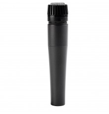Vocaltone D7 - dynamic microphone