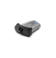 Extra Digital CANON LP-E19 battery, 2700mAh