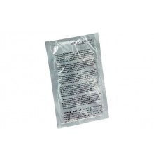 Katadyn Combi Carbon Replacement Pack (2 pcs)