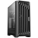 Antec Performance 1 FT ATX korpus