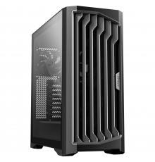 Antec Performance 1 FT ATX korpus