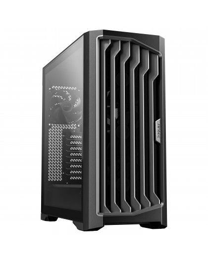 Antec Performance 1 FT ATX korpus