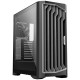 Antec Performance 1 FT ATX Case