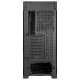 Antec Performance 1 FT ATX korpus