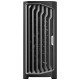 Antec Performance 1 FT ATX korpus