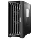 Antec Performance 1 FT ATX korpus