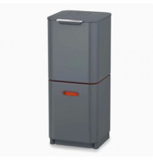 Joseph Joseph Totem Compact 30065 40L Graphite