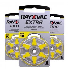 DURACELL AA/LR06 elementai, 1,5V, 18 vnt.