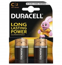 Produkta attēls
