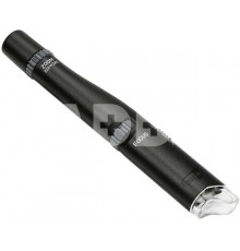 Carson MP-300 MicroPen Microscope 24-53x